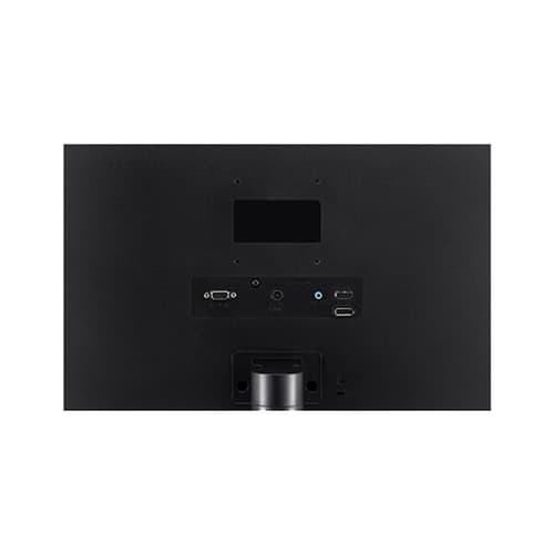 LG 27MP60G-B 27 Inch Gaming Monitor